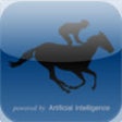 Icon of program: Compucap - Horse Racing H…