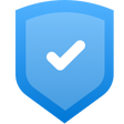 Icono de programa: Family Friendly DNS
