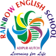 Icon of program: Rainbow English School