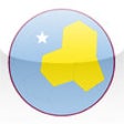 Icon of program: Live Scores for Aston Vil…