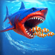 Icon of program: I Am Shark Simulator Game