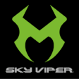 Icon of program: Sky Viper Video Viewer 2.…