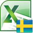 Icono de programa: Excel Convert Files From …