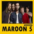 Icon of program: MAROON5- Animals