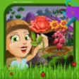 Icon of program: New Baby Plant a Tree - G…