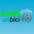 Icon of program: Carril Bici Sevilla