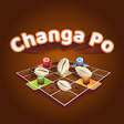 Icon of program: Indian Ludo Changa Po