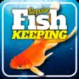 Icon of program: Popular Fish Keeping The …