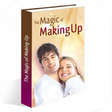Icono de programa: Magic of Making Up Review…