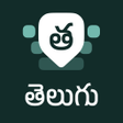 Icono de programa: Telugu Keyboard