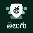 Icon of program: Telugu Keyboard
