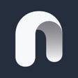 Icon of program: Nooie Cam