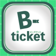 Icon of program: B-ticket