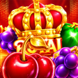 Icon of program: Fruits Віg Drоp