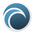 Icono de programa: Tides Charts Near Me - Fr…