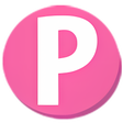 Icono de programa: CashBack Rewards