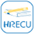 Icono de programa: HRECU Mobile
