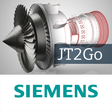Icono de programa: JT2Go