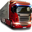 EA Download Manager icon