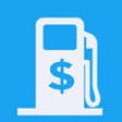 Icon of program: Find Cheap Fuel
