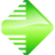 GlowCode (64-bit) icon