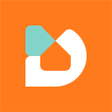 Icon of program: Diction: English Vocab Bu…
