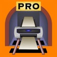Icono de programa: PrintCentral Pro for iPho…