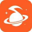 Icon of program: Vibify-offline MP3Videos