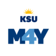Icon of program: KSU May 4th