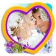 Icon of program: Wedding Picture Frames & …