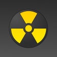 Icon of program: War Sounds Soundboard