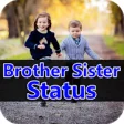 Icon of program: Brother Sister Video Stat…