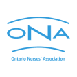 Icon of program: ONA