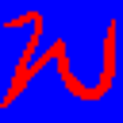 Icon of program: WaterMaster