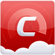 Icon of program: Comodo Cloud Antivirus
