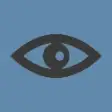 Icon of program: EyeCare4US
