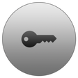 Icon of program: PasswordsApp passwords