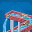 Icon of program: Isco FlowCalc