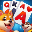Icono de programa: Captain Solitaire: Rich C…