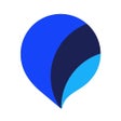 Icon of program: Pimsleur