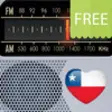 Icon of program: Radio Chile - Lite