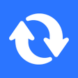 Icon of program: Zentro Core to Convert