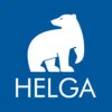 Icon of program: HELGA