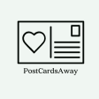 Icon of program: PostCardsAway
