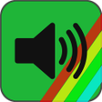 Icon of program: PlayZX