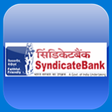Icono de programa: SyndicateBank for Windows…