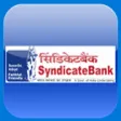 Icon of program: SyndicateBank for Windows…