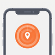 Icon of program: FindMyHandy