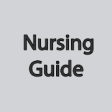 Icon of program: Nursing Guide