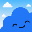 Icono de programa: Aplus: Your own study met…